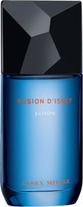 Issey Miyake Fusion d'Issey Extrême EdT Nat. Spray
