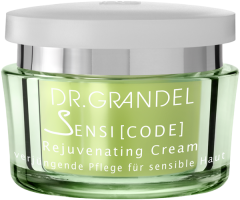 DR. GRANDEL Sensicode Rejuvenating Cream