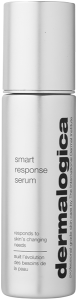 Dermalogica Smart Response Serum