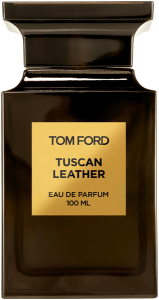 TOM FORD Tuscan Leather EdP Nat. Spray