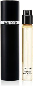 TOM FORD Fucking Fabulous EdP Travel Spray