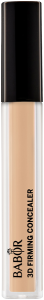 Babor AGE ID 3D Firming Concealer