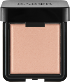 Babor Beautifying Powder