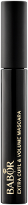 Babor AGE ID Extra Curl & Volume Mascara