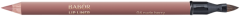 Babor Lip Liner