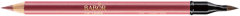 Babor AGE ID Lip Liner