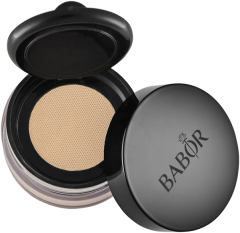 Babor AGE ID Mineral Powder Foundation
