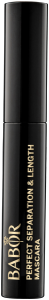 Babor AGE ID Perfect Definition & Length Mascara