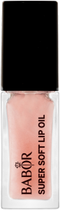 Babor AGE ID Lip Oil