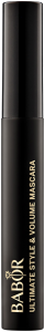 Babor AGE ID Ultimate Style & Volume Mascara