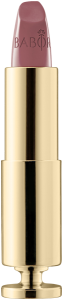 Babor AGE ID Creamy Lipstick