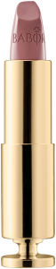 Babor AGE ID Matte Lipstick