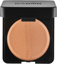 Babor AGE ID Duo Bronzer