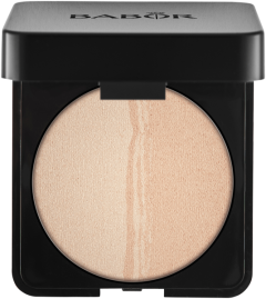 Babor AGE ID Duo Highlighter