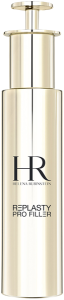 Helena Rubinstein Re-Plasty Pro Filler