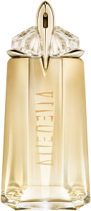 Mugler Alien Goddess EdP Spray