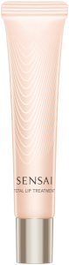 SENSAI Total Lip Treatment