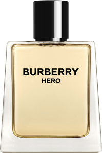 Burberry Hero EdT Nat. Spray
