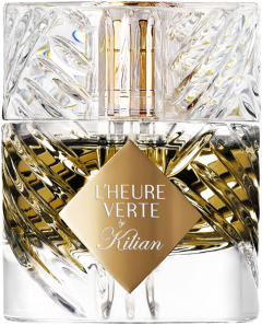 Kilian Paris L'Heure Verte by Kilian EdP Nat. Spray
