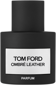 TOM FORD Ombre Leather Parfum Nat. Spray