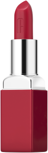 Clinique Even Better Pop™ Lip Colour Blush