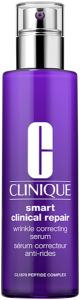 Clinique Smart Clinical Repair Wrinkle Correcting Serum