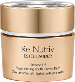 Estée Lauder Re-Nutriv Ultimate Lift Regenerating Creme Rich