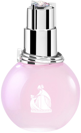Lanvin Éclat d'Arpège Sheer EdT Nat. Spray