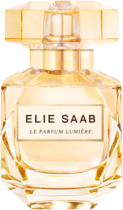 Elie Saab Le Parfum Lumiere EdP Nat. Spray