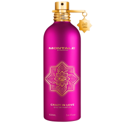 Montale Crazy in Love EdP Nat. Spray