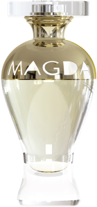 Lubin Magda EdP Nat. Spray