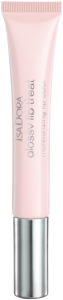 IsaDora Glossy Lip Treat
