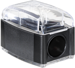 IsaDora Pencil Sharpener Slim