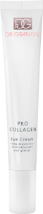 DR. GRANDEL Pro Collagen Eye Cream