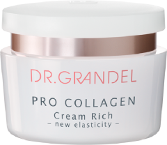 DR. GRANDEL Pro Collagen Cream Rich