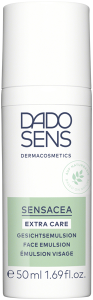 DADO SENS Sensacea Extra Care