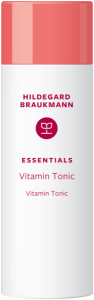 Hildegard Braukmann Essentials Vitamin Tonic