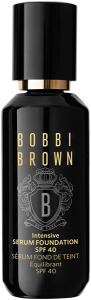 Bobbi Brown Intensive Serum Foundation