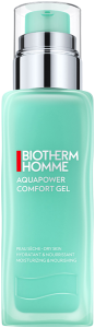 Biotherm Homme Aquapower Care PS