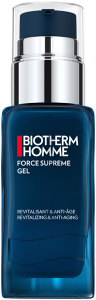 Biotherm Homme Force Supreme Gel