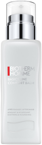 Biotherm Homme Basics Line Confort Balm