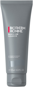 Biotherm Homme Basics Line Cleanser