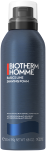 Biotherm Homme Basics Line Shaving Foam