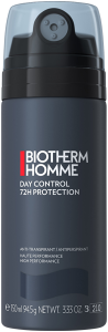 Biotherm Homme Day Control Deodorant