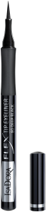 IsaDora Flex Tip Eyeliner
