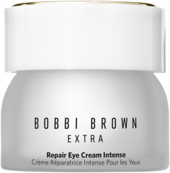 Bobbi Brown Extra Repair Eye Cream Intense