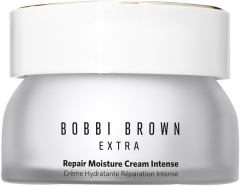 Bobbi Brown Extra Repair Moisture Cream Intense