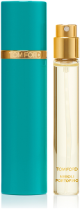 TOM FORD Neroli Portofino EdP Travel Spray