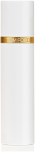 TOM FORD Soleil Blanc EdP Travel Spray