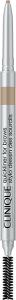 Clinique Quickliner for Brows